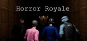 Horror Royale