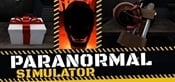 Paranormal Simulator