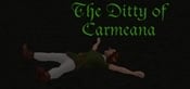 The Ditty of Carmeana