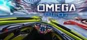 Omega Pilot