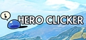 Hero Clicker Playtest