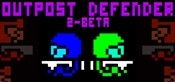 Outpost Defender 2-Beta
