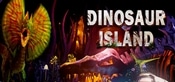 DinosaurIsland