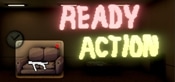 Ready Action