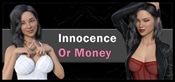 Innocence Or Money - V 0.0.3