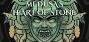 Medusa's Heart of Stone Chapter 01