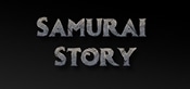 Samurai Story