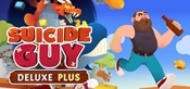 Suicide Guy Deluxe Plus