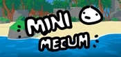 Mini Mecum