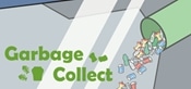 Garbage Collect