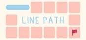 Line Path