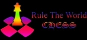 Rule The World CHESS