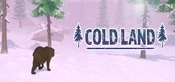 Cold Land