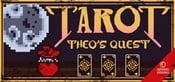 Tarot: Theo's Quest