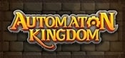 Automaton Kingdom