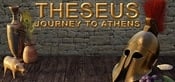 Theseus: Journey to Athens