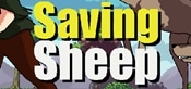 Saving Sheep