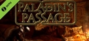 Paladin's Passage Demo