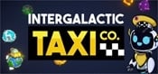 Intergalactic Taxi Co.