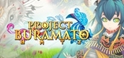 Project Buramato