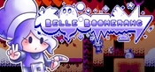 Belle Boomerang