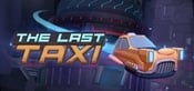 The Last Taxi