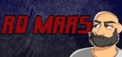 RD Mars