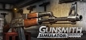 Gunsmith Simulator Playtest