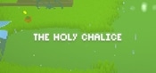 The Holy Chalice