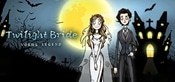 Twilight bride :VORMSLEGEND