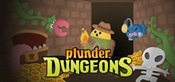 Plunder Dungeons