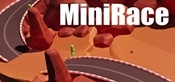 MiniRace