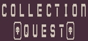 Collection Quest