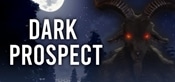 Dark Prospect