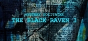 Mystery Solitaire. The Black Raven 3
