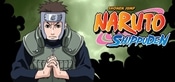 Naruto Shippuden Uncut: Revived Souls