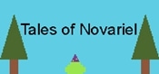 Tales of Novariel