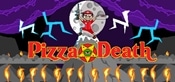 Pizza Death