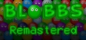 Blobbs: Remastered
