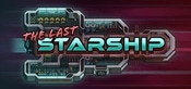 The Last Starship Playtest