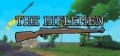 The Riflemen