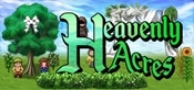 De'Vine: Heavenly Acres