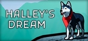 Halley's Dream