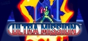 Ultra Mission