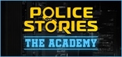 Police Stories: The Academy Playtest