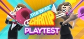 Trombone Champ Playtest