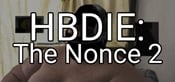 HBDIE: The Nonce 2