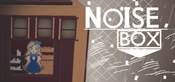NoiseBox.噪音盒子 Playtest