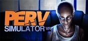 Perv Simulator VR