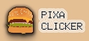 Pixa Clicker